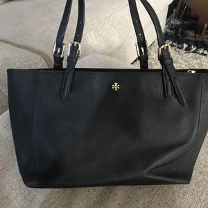 Tory Burch bag